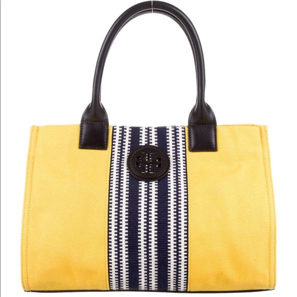 Tory Burch Tote Bag - New in Box